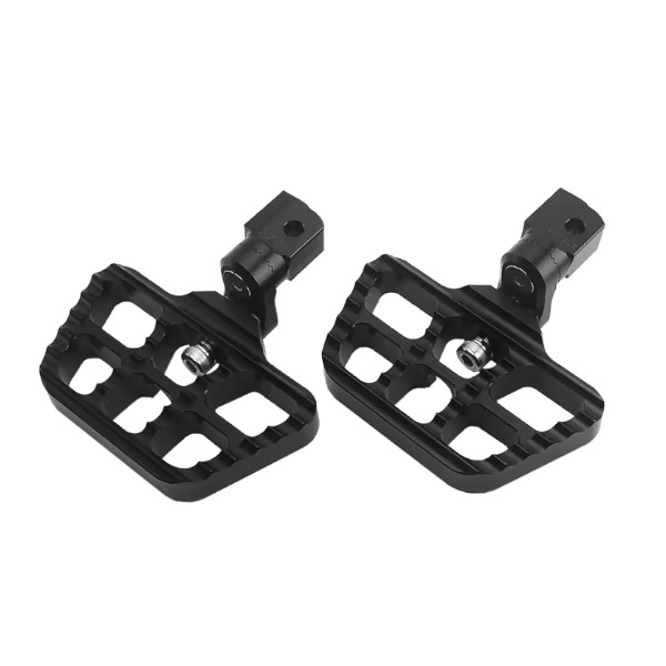 Scout Mini Footboards